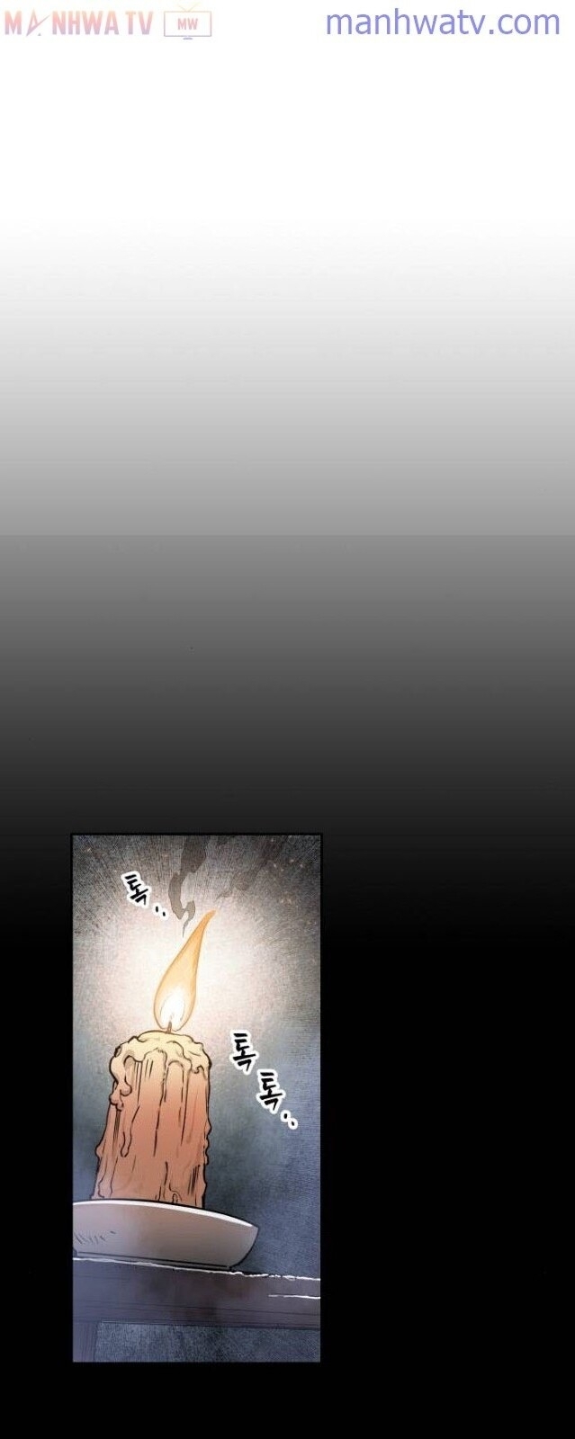 Nano Ma Thần Chap 13 - Next Chap 14