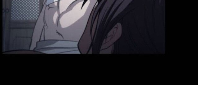 Nano Ma Thần Chap 13 - Next Chap 14