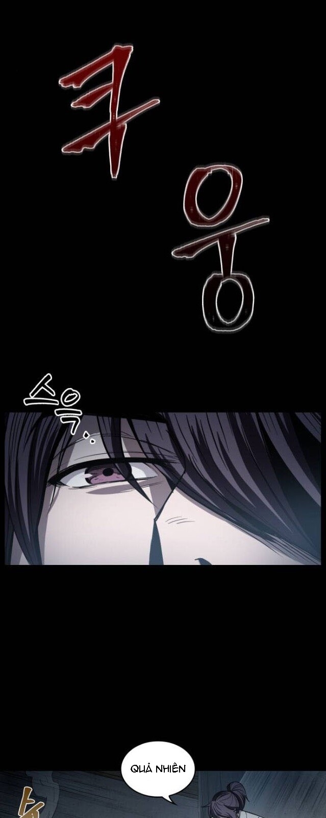 Nano Ma Thần Chap 13 - Next Chap 14