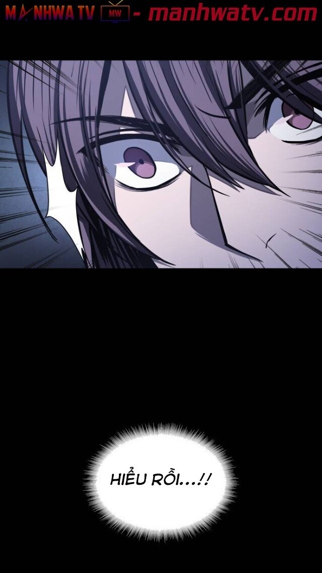 Nano Ma Thần Chap 24 - Next Chap 25