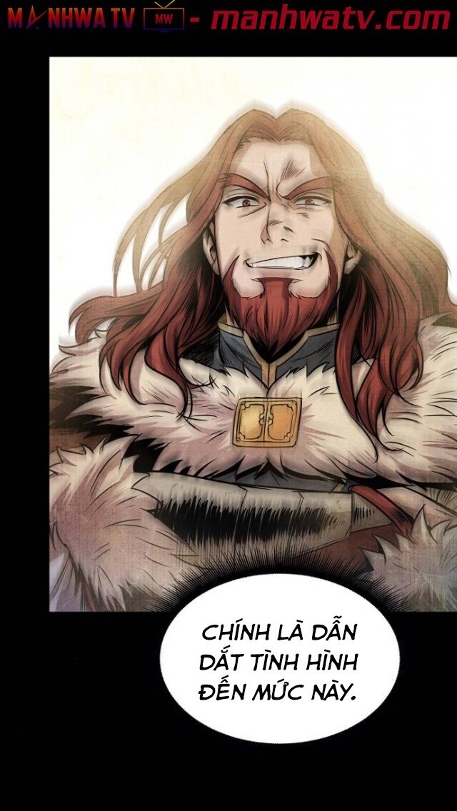 Nano Ma Thần Chap 24 - Next Chap 25