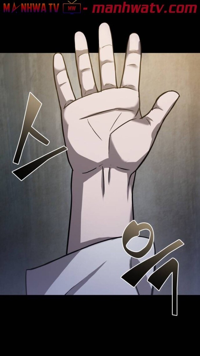 Nano Ma Thần Chap 24 - Next Chap 25