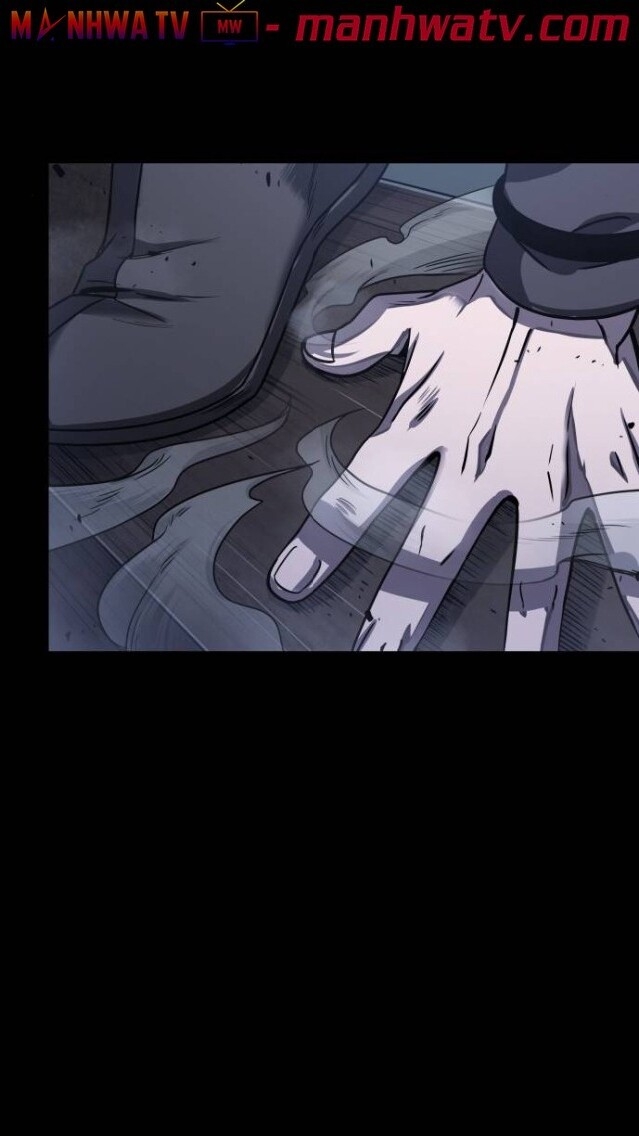 Nano Ma Thần Chap 24 - Next Chap 25