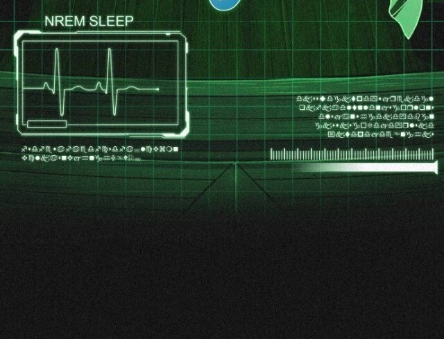 Nano Ma Thần Chap 24 - Next Chap 25