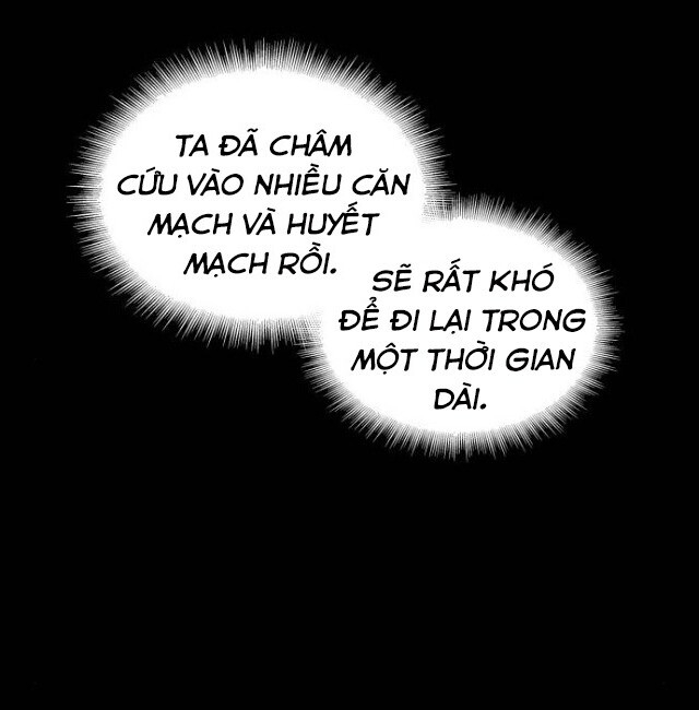 Nano Ma Thần Chap 24 - Next Chap 25
