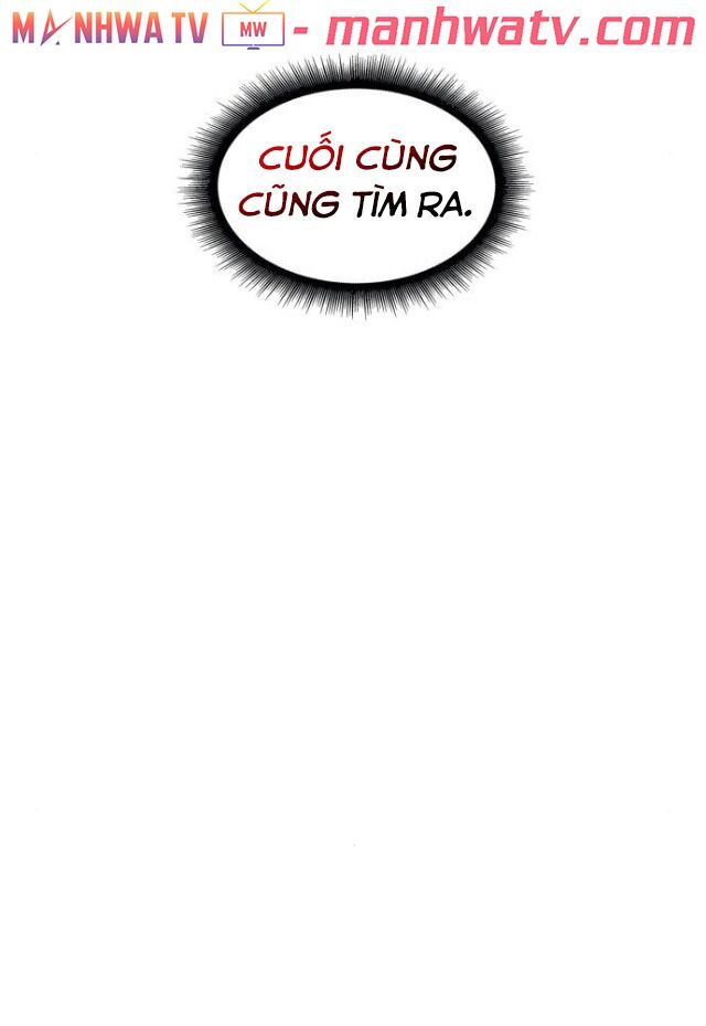 Nano Ma Thần Chap 25 - Next Chap 26