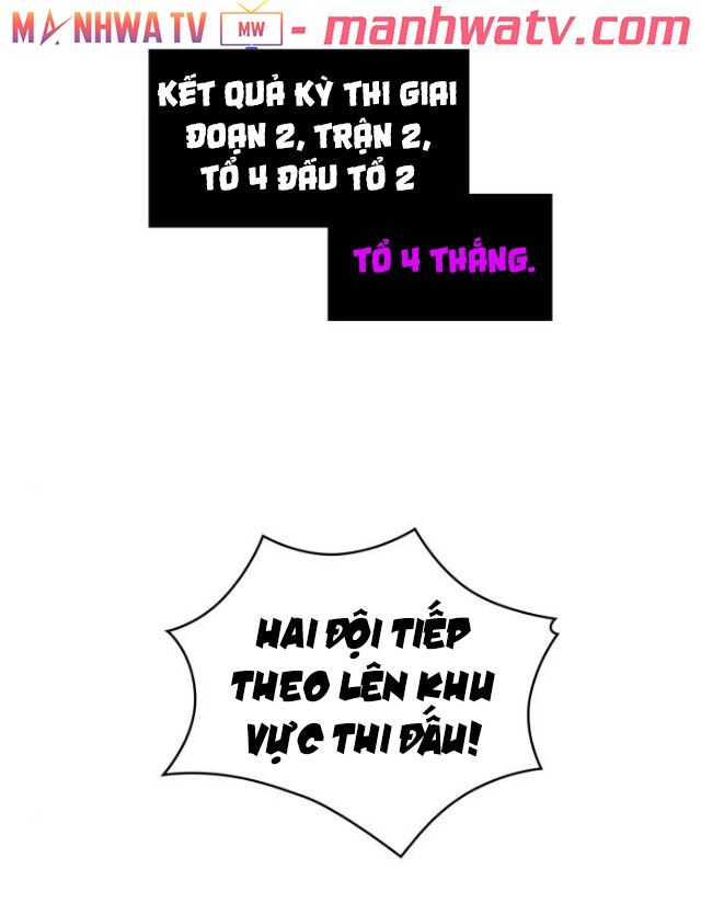 Nano Ma Thần Chap 25 - Next Chap 26