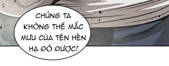 Nano Ma Thần Chap 25 - Next Chap 26