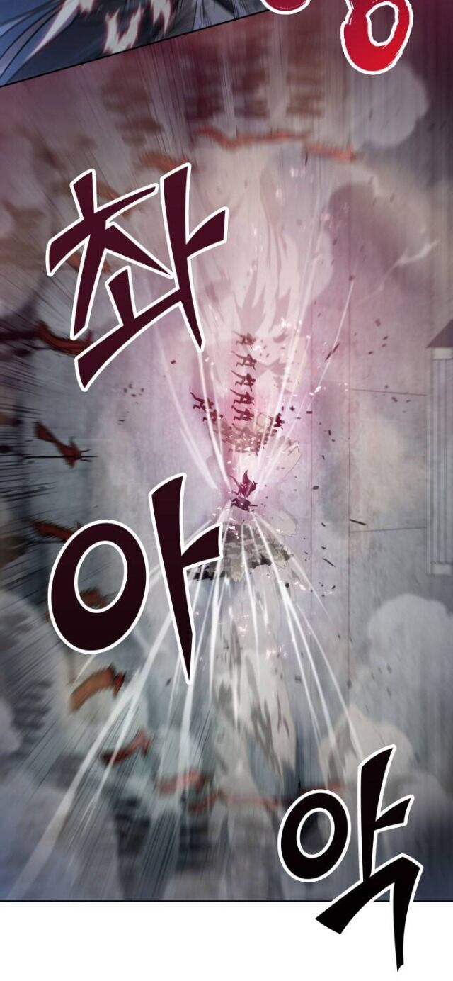 Nano Ma Thần Chap 25 - Next Chap 26