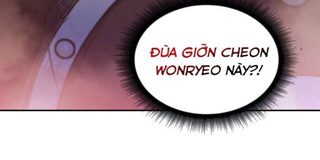 Nano Ma Thần Chap 26 - Next Chap 27