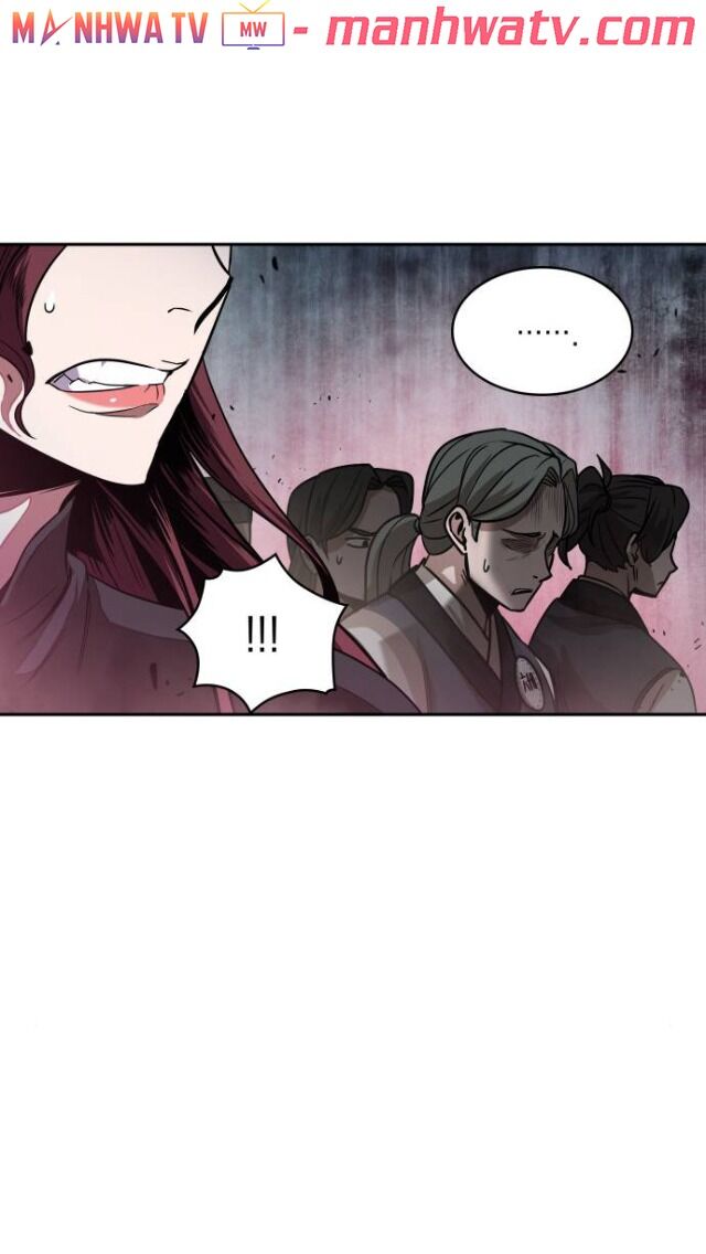 Nano Ma Thần Chap 26 - Next Chap 27