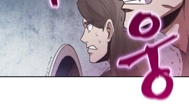 Nano Ma Thần Chap 26 - Next Chap 27