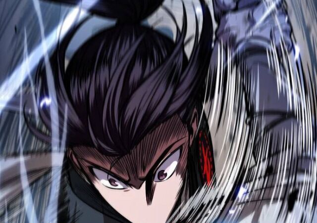 Nano Ma Thần Chap 26 - Next Chap 27