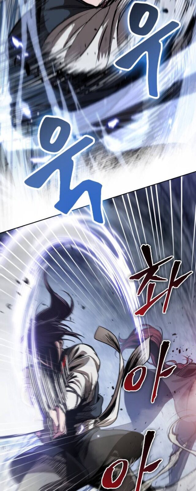 Nano Ma Thần Chap 26 - Next Chap 27