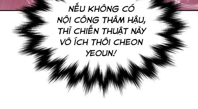 Nano Ma Thần Chap 26 - Next Chap 27