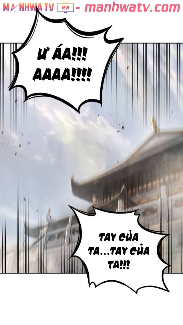 Nano Ma Thần Chap 26 - Next Chap 27