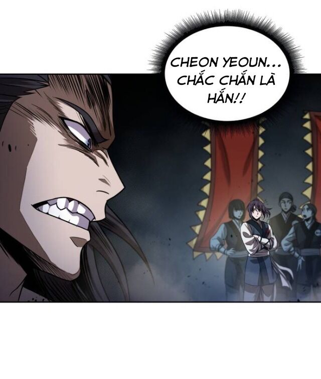 Nano Ma Thần Chap 26 - Next Chap 27