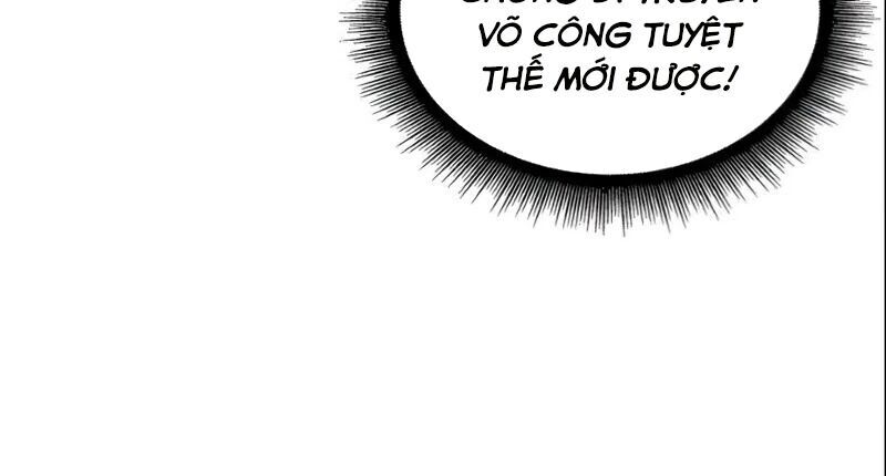 Nano Ma Thần Chap 29 - Next Chap 30