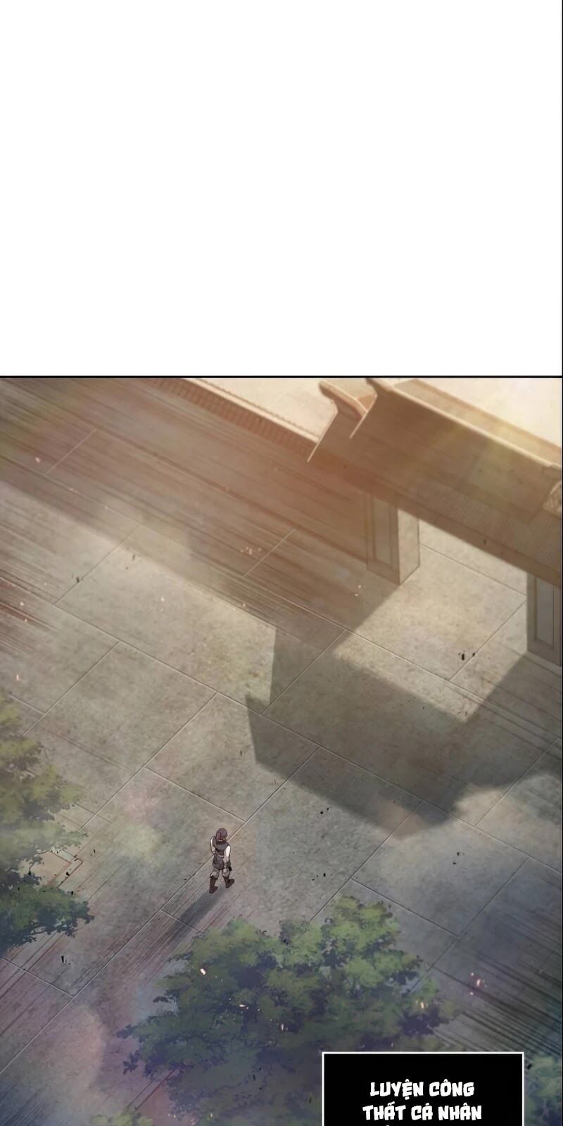 Nano Ma Thần Chap 29 - Next Chap 30