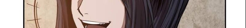 Nano Ma Thần Chap 29 - Next Chap 30