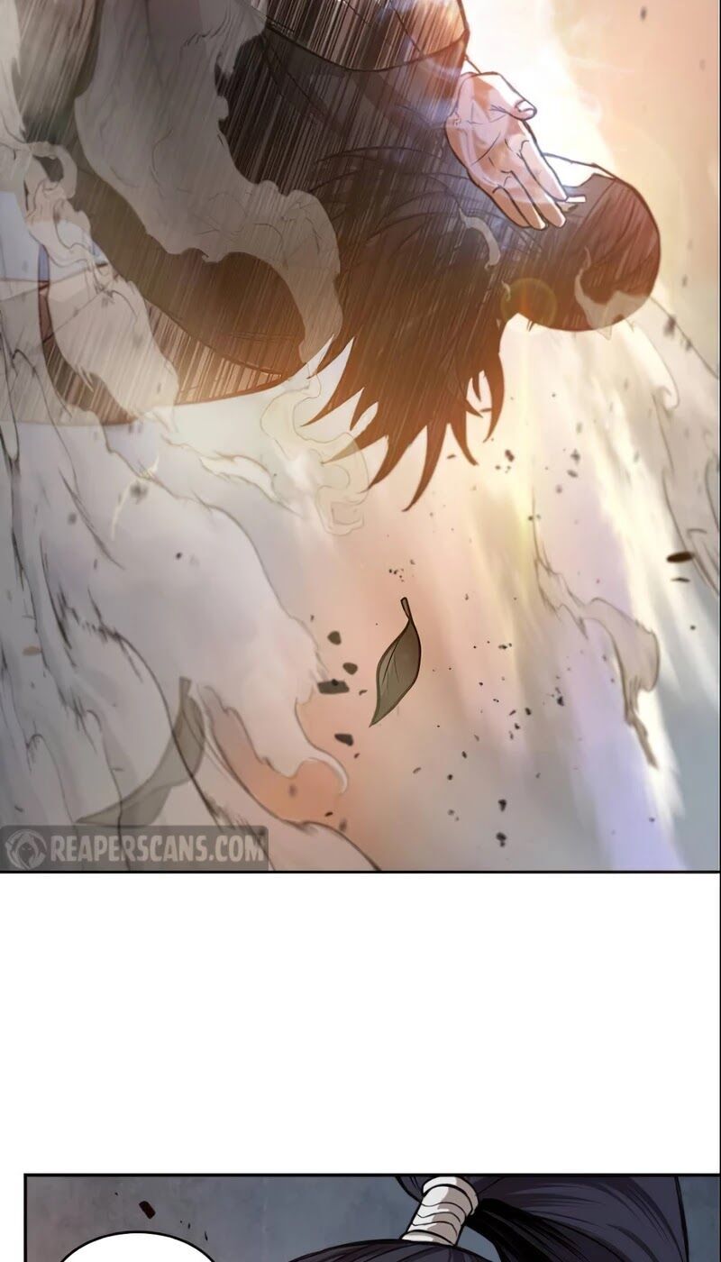 Nano Ma Thần Chap 29 - Next Chap 30