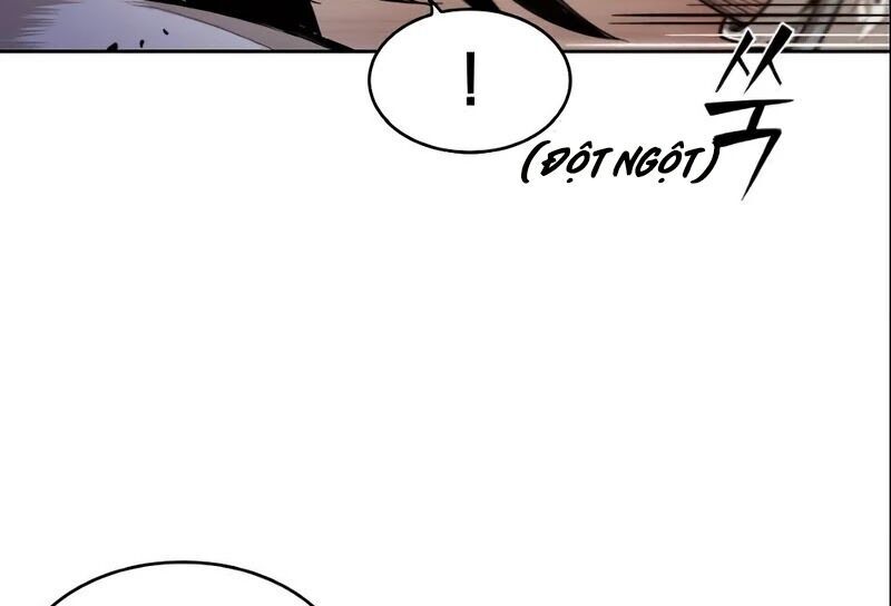 Nano Ma Thần Chap 29 - Next Chap 30