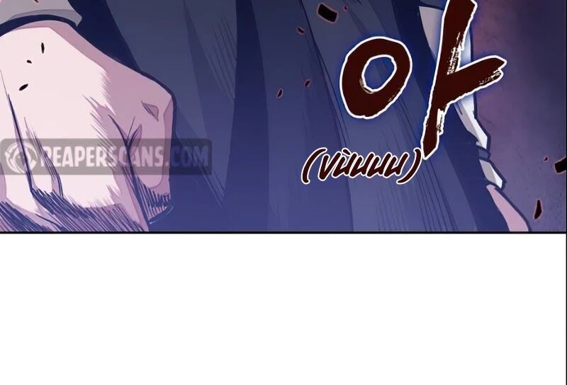 Nano Ma Thần Chap 29 - Next Chap 30