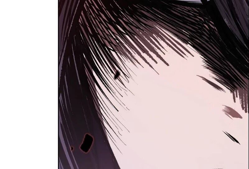 Nano Ma Thần Chap 29 - Next Chap 30