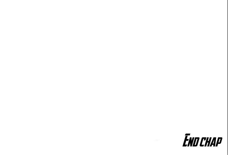 Nano Ma Thần Chap 29 - Next Chap 30