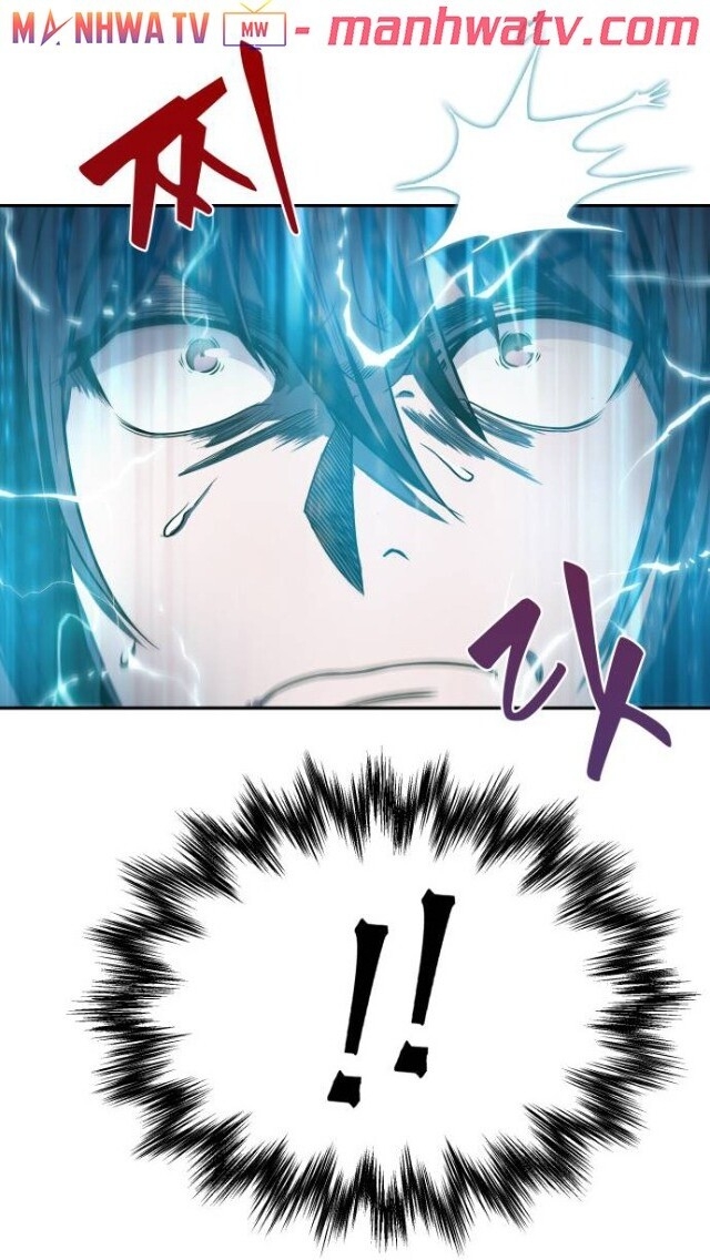 Nano Ma Thần Chap 21 - Next Chap 22