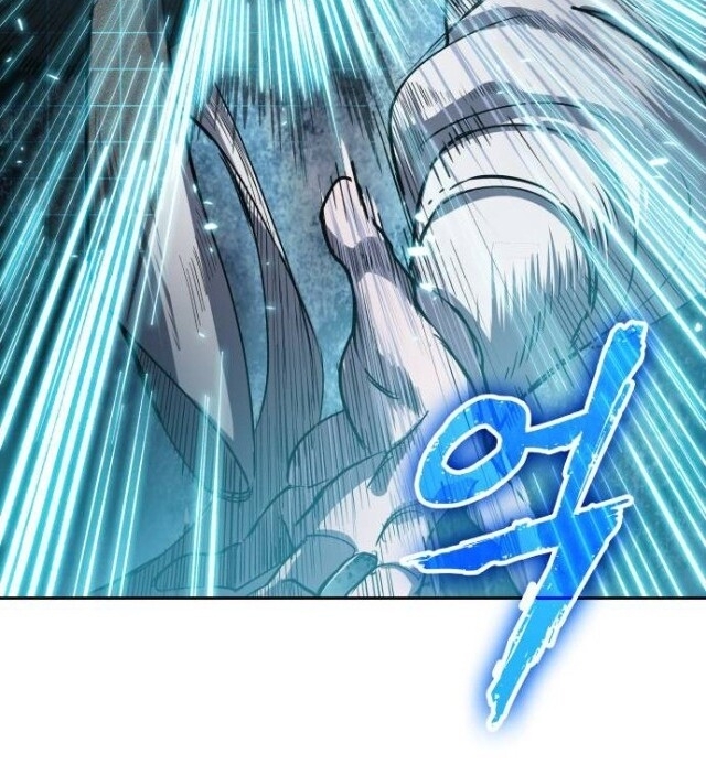 Nano Ma Thần Chap 21 - Next Chap 22