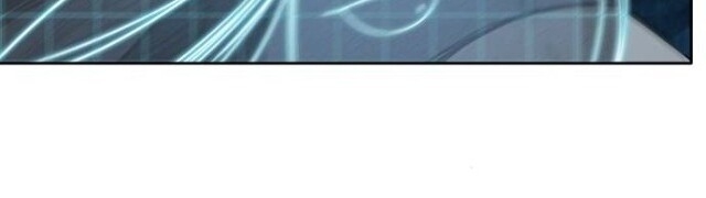 Nano Ma Thần Chap 21 - Next Chap 22