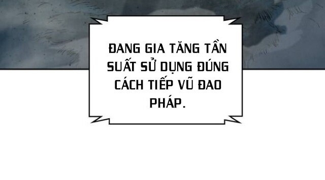Nano Ma Thần Chap 21 - Next Chap 22