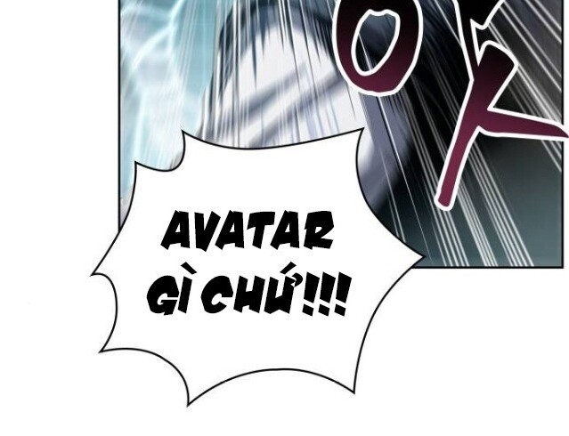 Nano Ma Thần Chap 21 - Next Chap 22