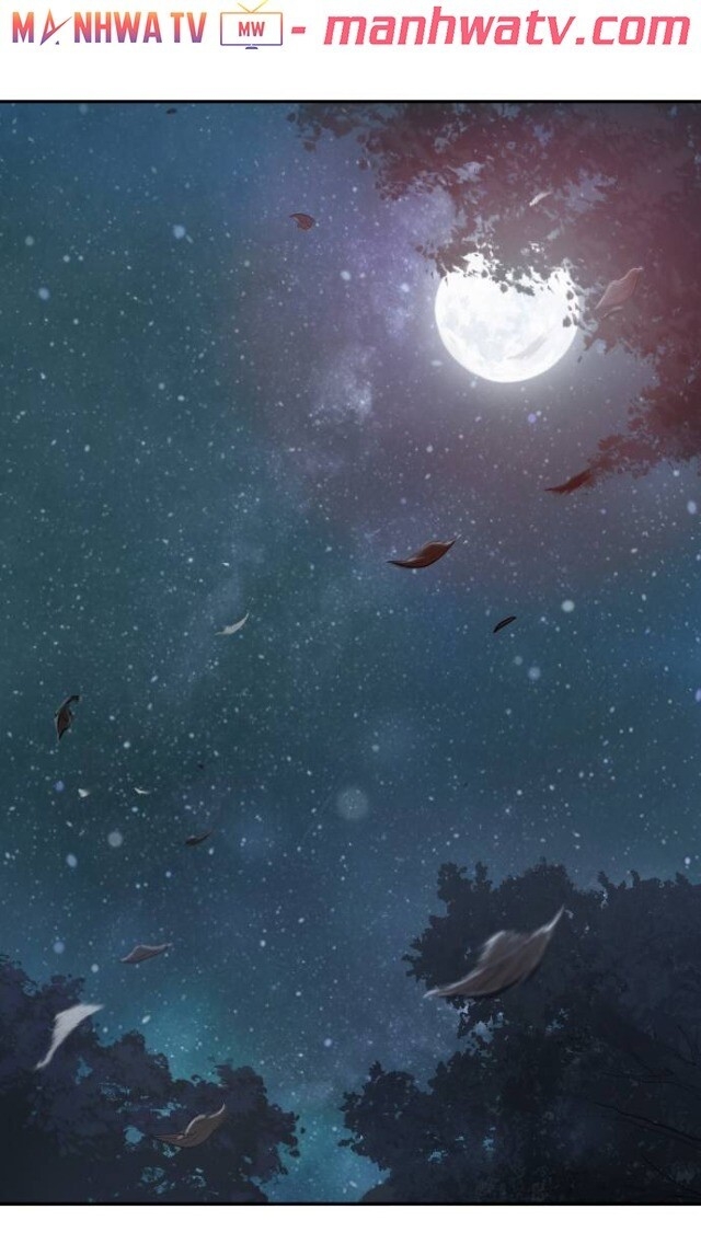 Nano Ma Thần Chap 21 - Next Chap 22