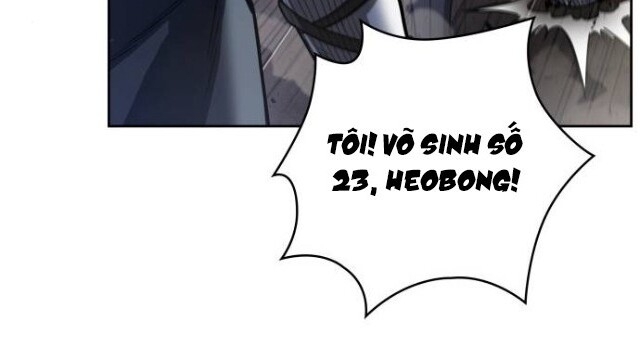 Nano Ma Thần Chap 21 - Next Chap 22