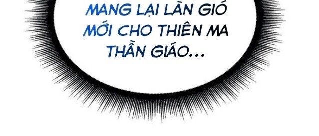 Nano Ma Thần Chap 22 - Next Chap 23