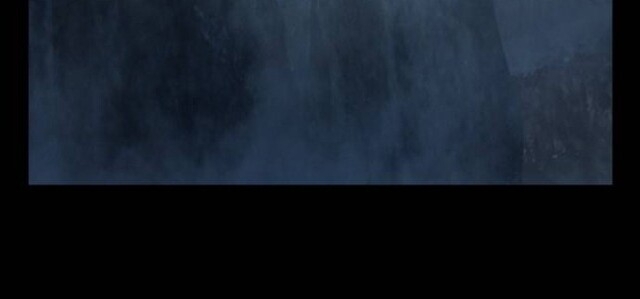 Nano Ma Thần Chap 23 - Next Chap 24