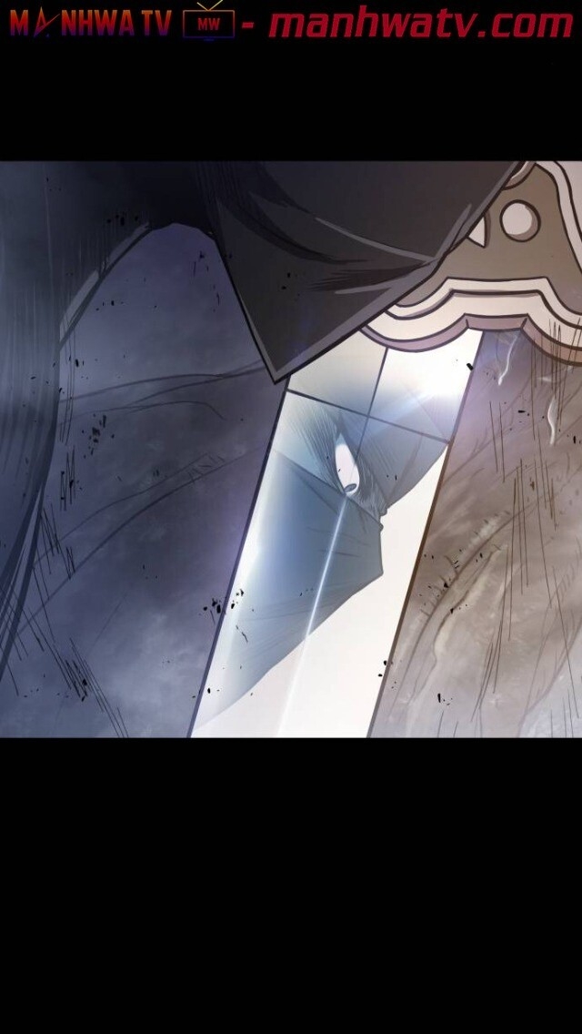 Nano Ma Thần Chap 23 - Next Chap 24