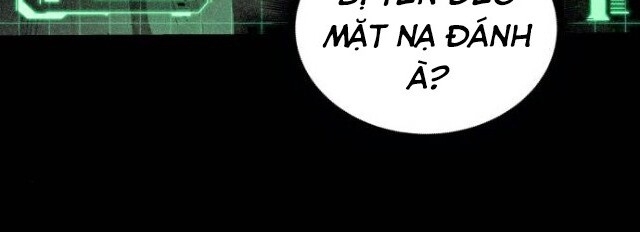 Nano Ma Thần Chap 23 - Next Chap 24