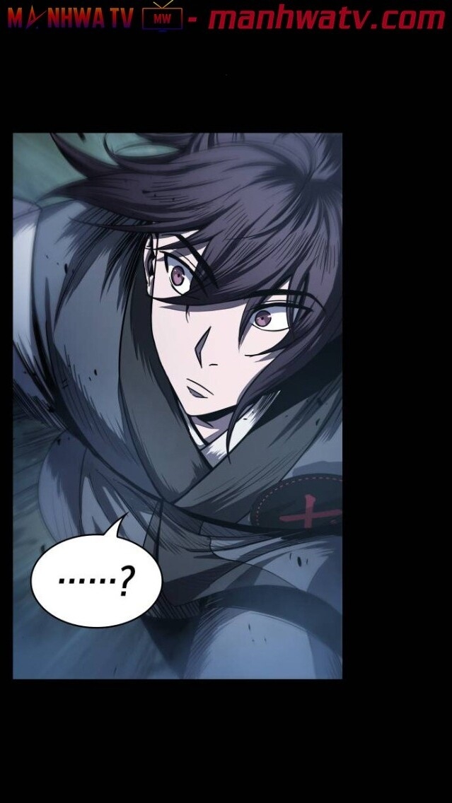 Nano Ma Thần Chap 23 - Next Chap 24