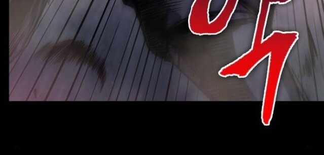 Nano Ma Thần Chap 23 - Next Chap 24