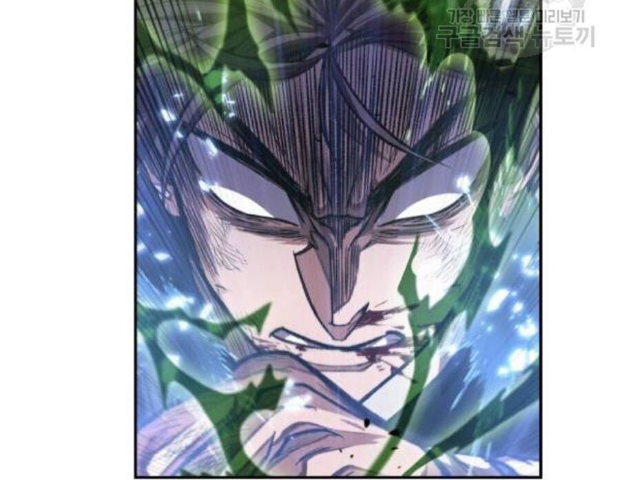 Nano Ma Thần Chap 37 - Next Chap 38