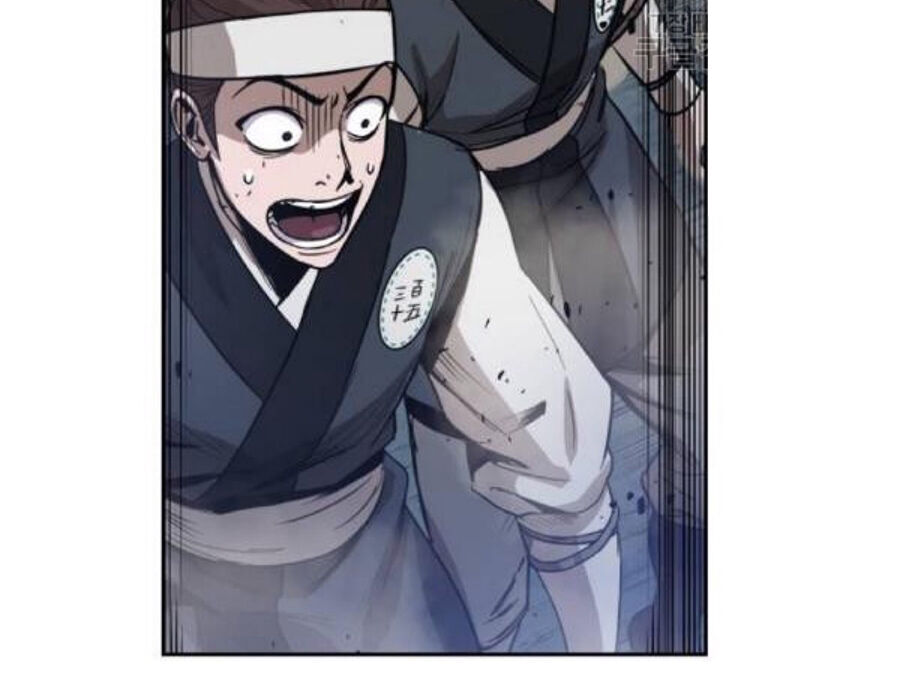 Nano Ma Thần Chap 37 - Next Chap 38