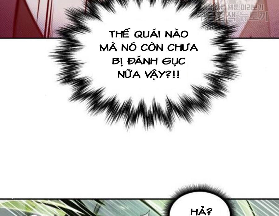 Nano Ma Thần Chap 37 - Next Chap 38
