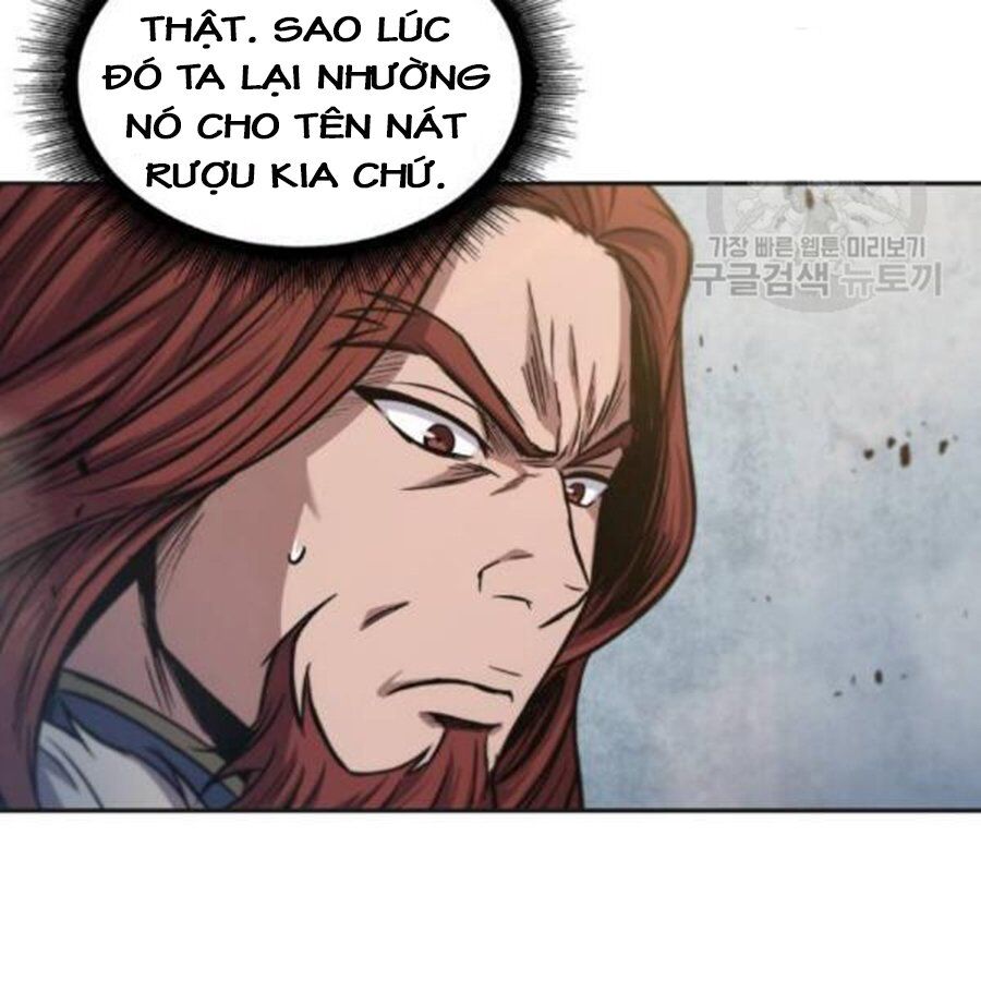 Nano Ma Thần Chap 37 - Next Chap 38