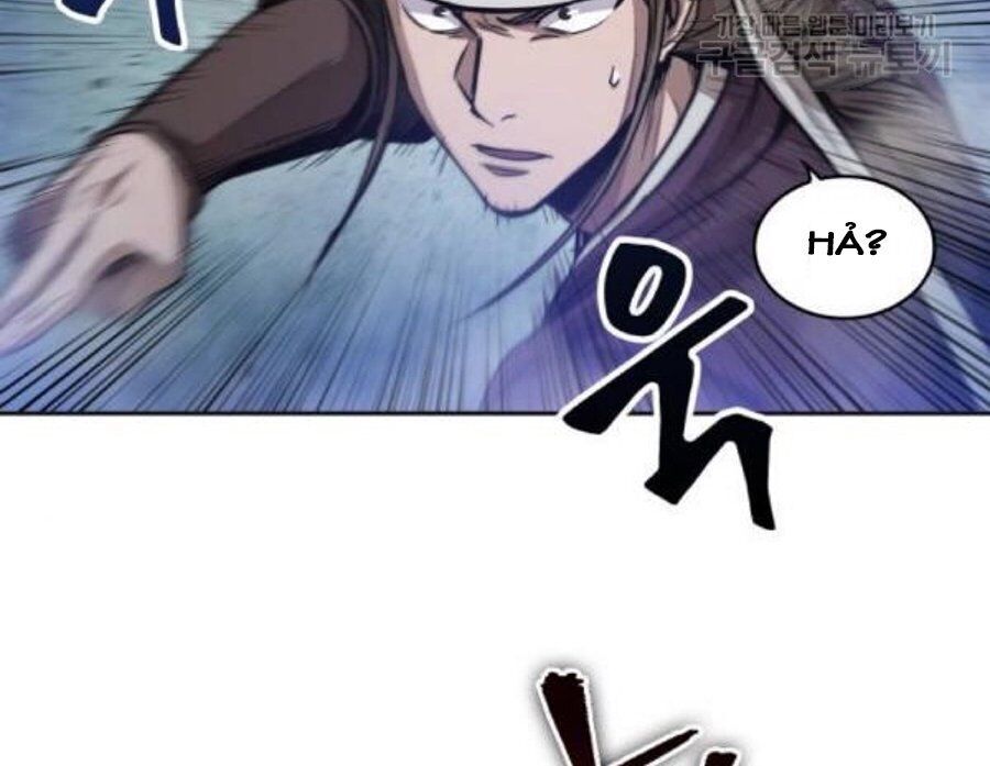 Nano Ma Thần Chap 37 - Next Chap 38