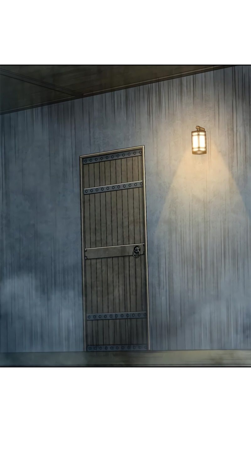 Nano Ma Thần Chap 34 - Next Chap 35