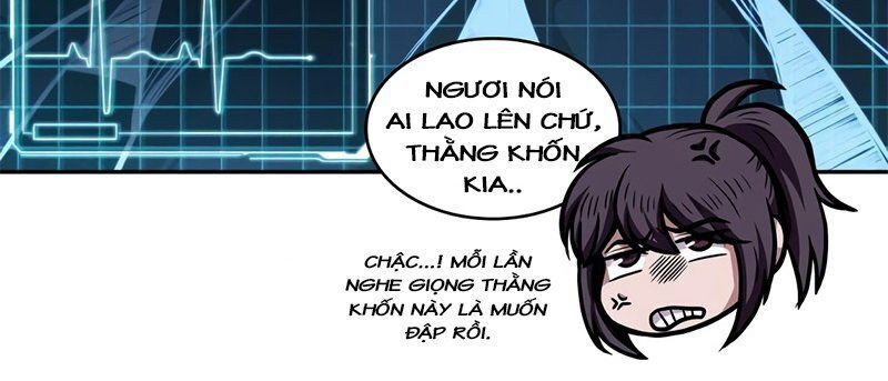 Nano Ma Thần Chap 34 - Next Chap 35