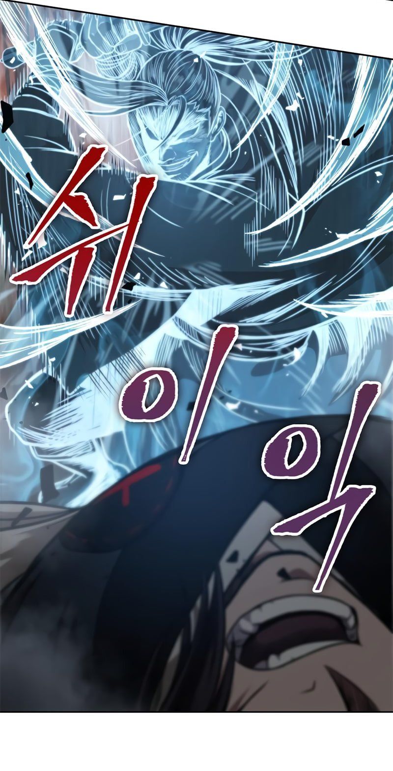 Nano Ma Thần Chap 34 - Next Chap 35